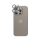 Szkło i folia ochronna ZAGG InvisibleShield Glass Elite do iPhone 15 Pro/15 Pro Max 100113321
